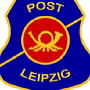 1949 - 1990 Post Leipzig